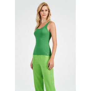 Regata-Canelada-Feminina-Acostamento