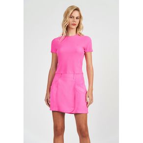T-Shirt-Ajusted-Feminina-Acostamento