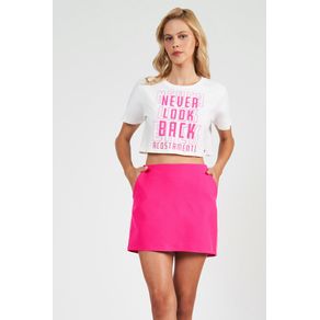 T-Shirt-Look-Feminina-Acostamento