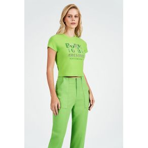 T-Shirt-Awesome-Feminina-Acostamento