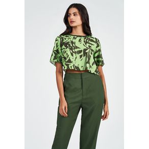 T-Shirt-Chilly-Feminina-Acostamento T-Shirt-Chilly-Feminina-Acostamento