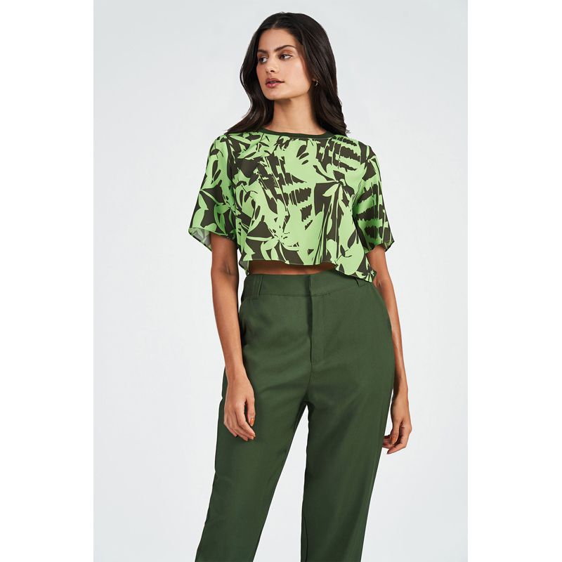 T-Shirt-Chilly-Feminina-Acostamento