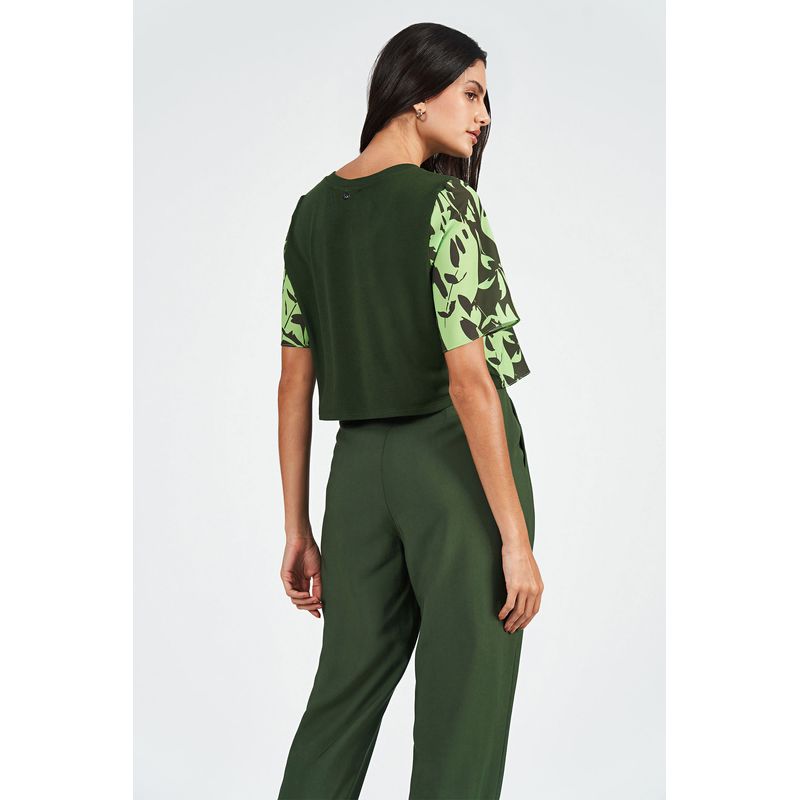 T-Shirt-Chilly-Feminina-Acostamento