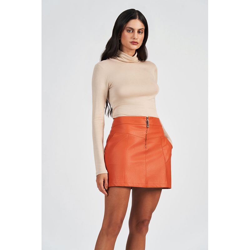 Blusa-Gola-Alta-Feminina-Acostamento