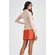 Blusa-Gola-Alta-Feminina-Acostamento