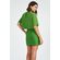 Blusa-Flow-Feminina-Acostamento