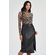 Blusa-Animal-Fashion-Femnina