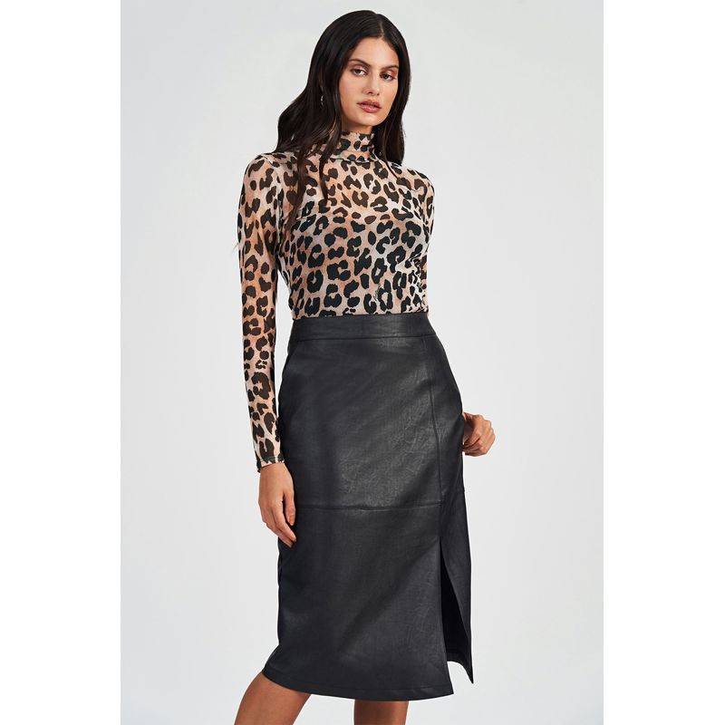 Blusa-Animal-Fashion-Femnina