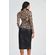 Blusa-Animal-Fashion-Femnina