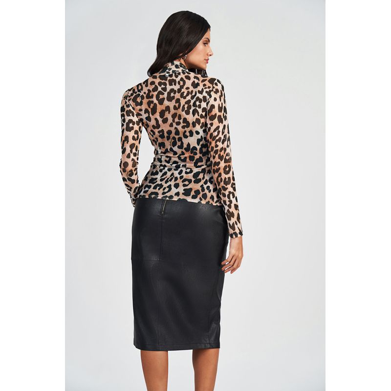 Blusa-Animal-Fashion-Femnina