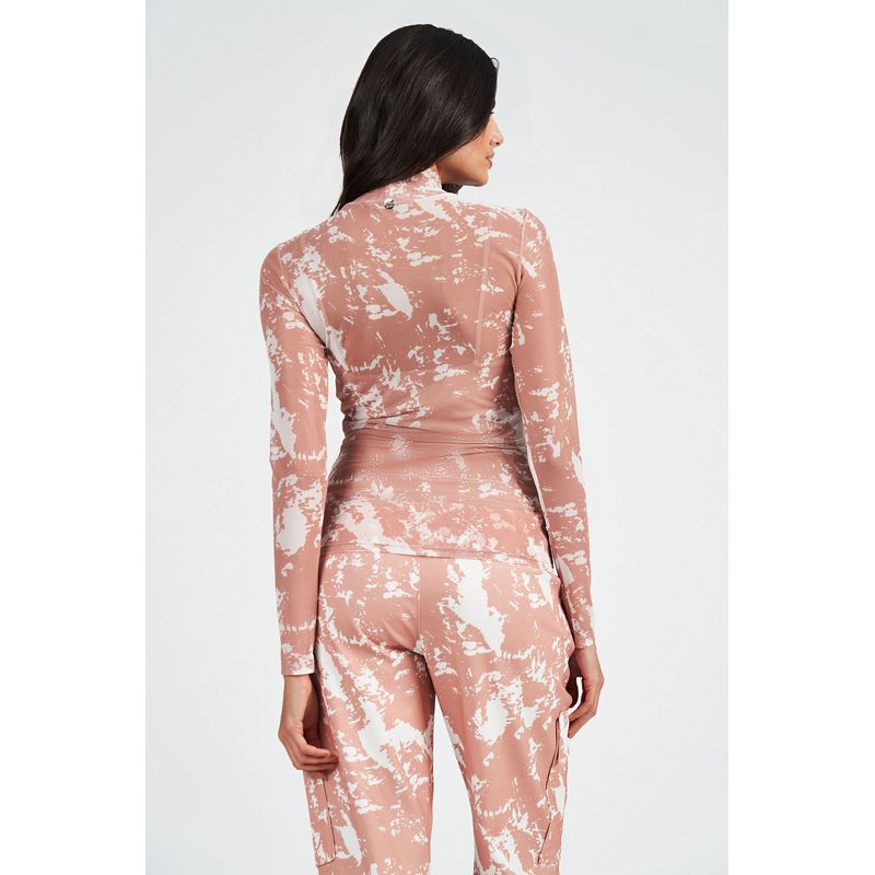 Blusa-Mesclada-Feminina-Acostamento