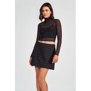 Blusa-Lux-Feminina-Acostamento