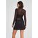 Blusa-Lux-Feminina-Acostamento