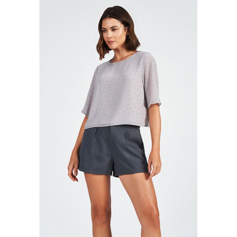 Blusa-Lush-Feminina-Acostamento