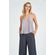 Blusa-Alcinha-Feminina-Acostamento