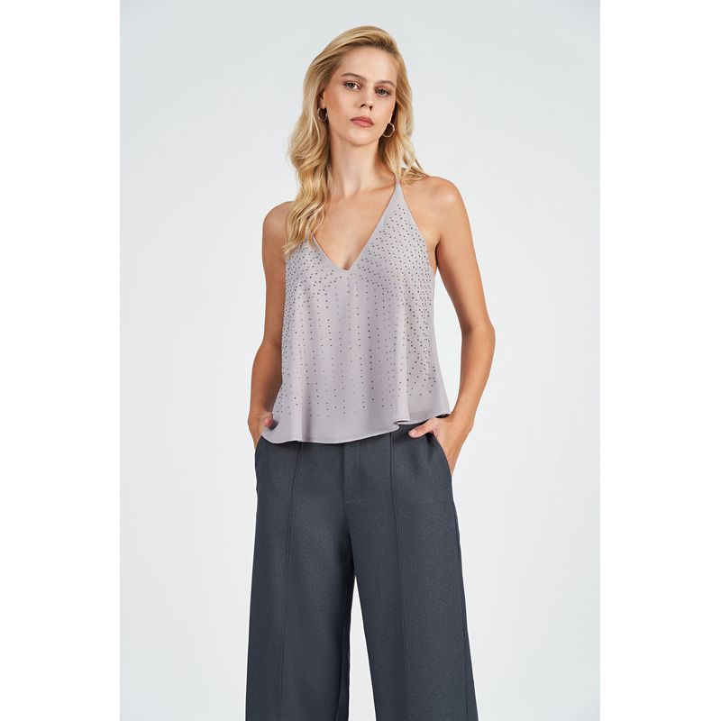 Blusa-Alcinha-Feminina-Acostamento