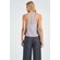 Blusa-Alcinha-Feminina-Acostamento