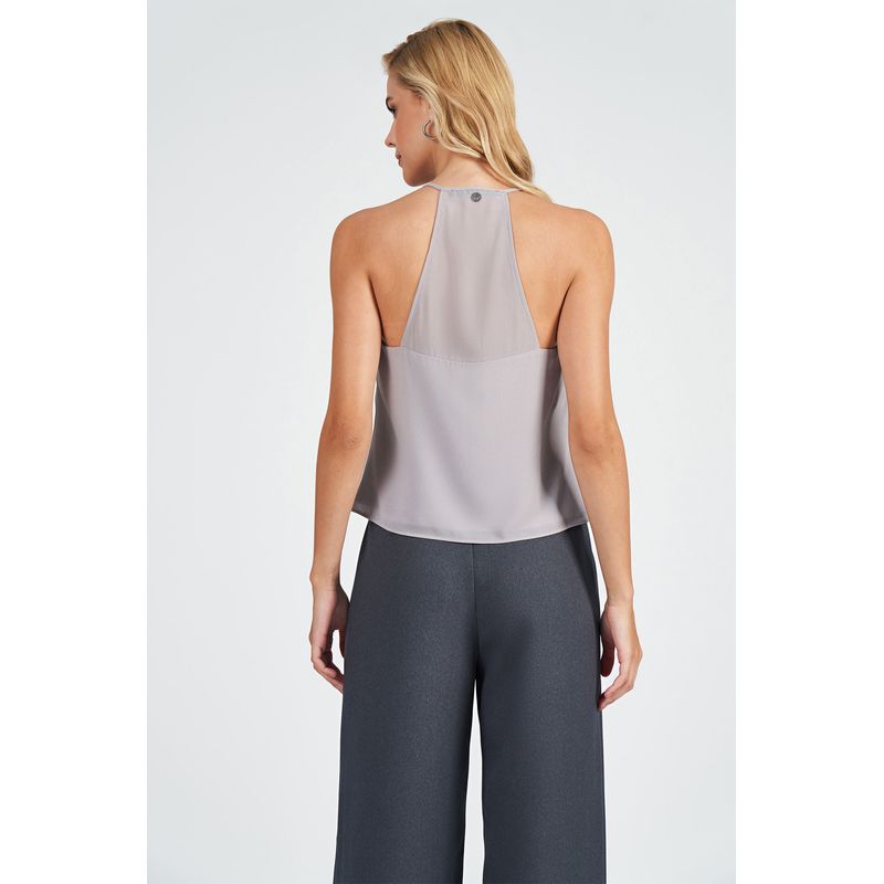 Blusa-Alcinha-Feminina-Acostamento