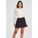 Blusa-Poa-Feminina-Acostamento