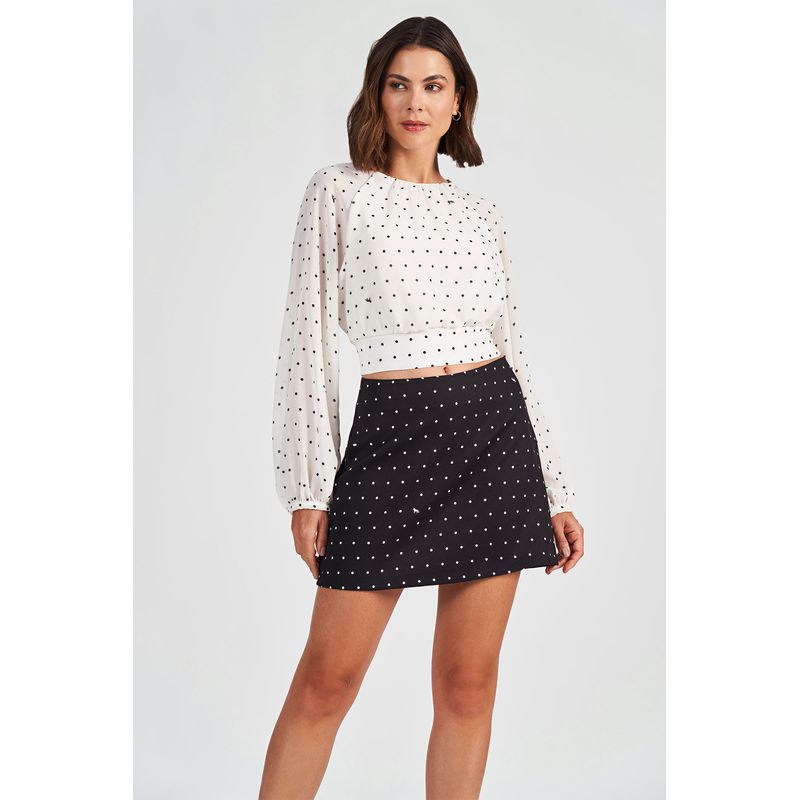 Blusa-Poa-Feminina-Acostamento