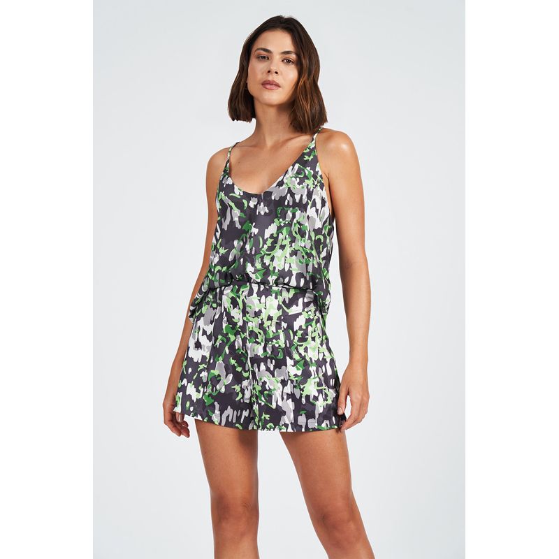 Blusa-Fresh-Feminina-Acostamento