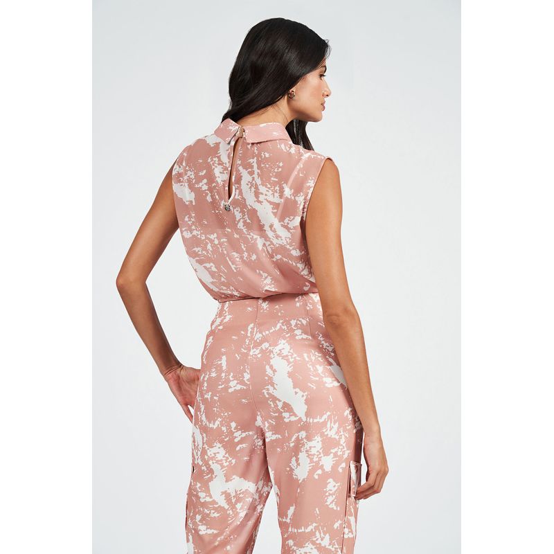 Blusa-Mesclada-Feminina-Acostamento