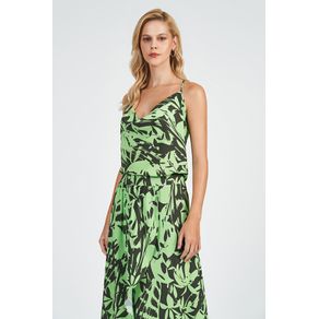 Blusa-Mild-Feminina-Acostamento Blusa-Mild-Feminina-Acostamento