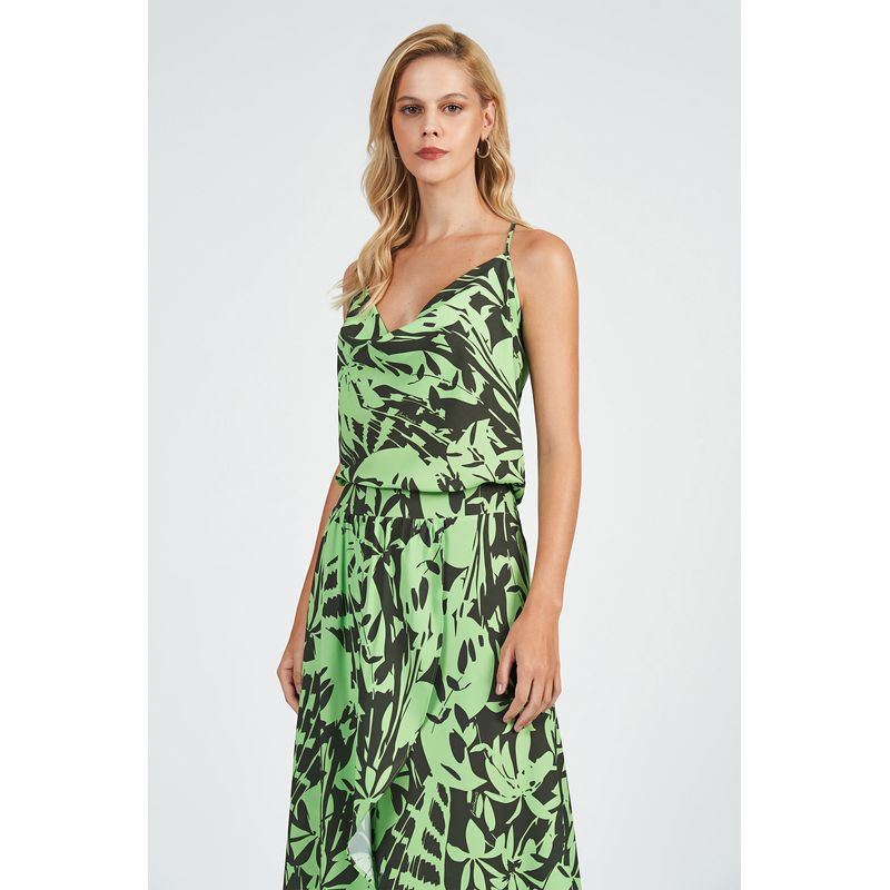 Blusa-Mild-Feminina-Acostamento