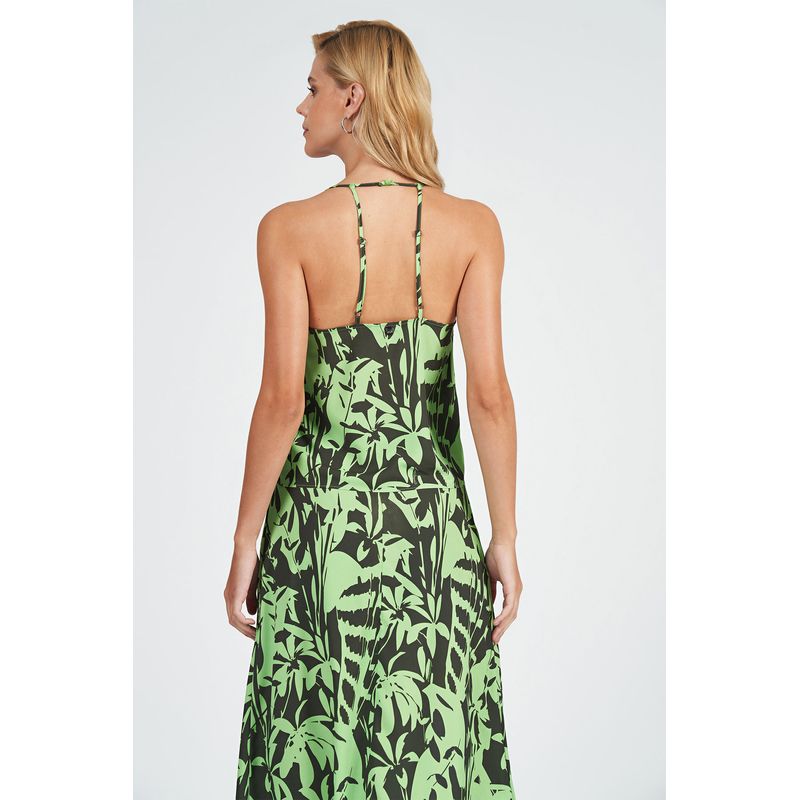 Blusa-Mild-Feminina-Acostamento