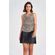 Blusa-Savage-Feminina-Acostamento
