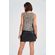 Blusa-Savage-Feminina-Acostamento