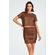 -Blusa-Glow-Fashion-Feminina-Acostamento