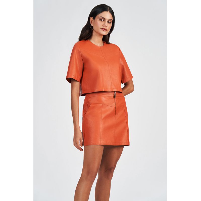 Blusa-Forest-PU-Feminina-Acostamento