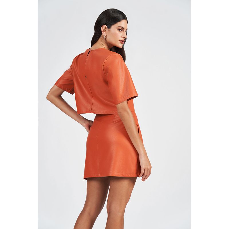 Blusa-Forest-PU-Feminina-Acostamento