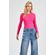 Blusa-Longa-Canelada-Feminina-Acostamento