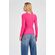 Blusa-Longa-Canelada-Feminina-Acostamento