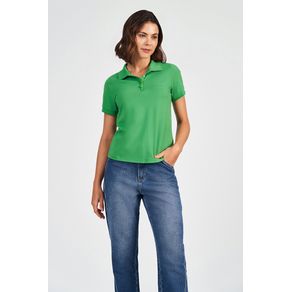 Polo-Basica-Feminina-Acostamento