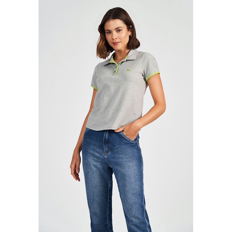 Polo-Social-Feminina-Acostamento