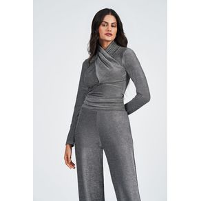 Blusa-Black-Sheen-Feminina-Acostamento Blusa-Black-Sheen-Feminina-Acostamento