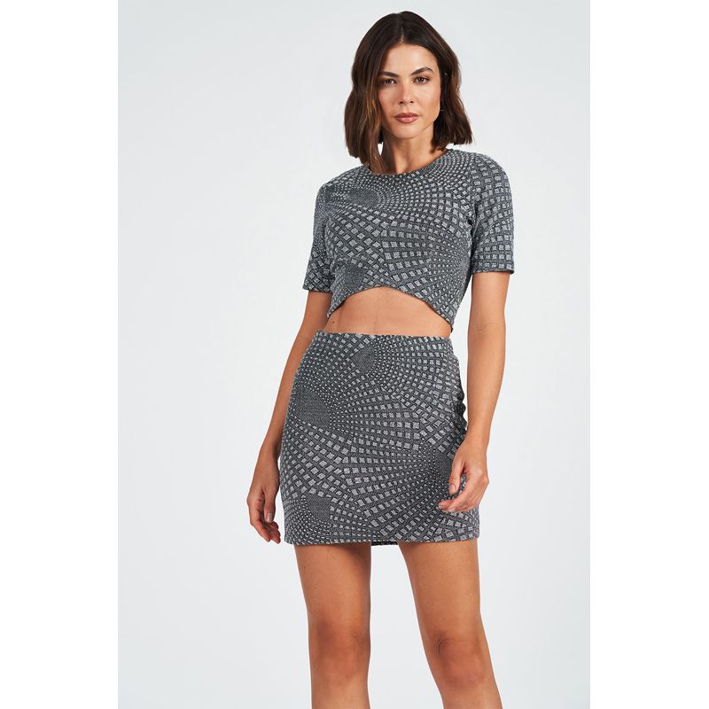 Blusa-Black-Ladri-Feminina-Acostamento