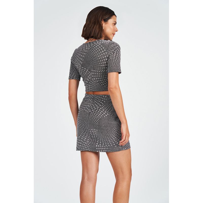 Blusa-Black-Ladri-Feminina-Acostamento