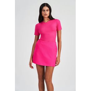 Blusa-Basic-Feminina-Acostamento