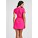 Blusa-Basic-Feminina-Acostamento