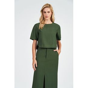 Blusa-Refresh-Feminina-Acostamento