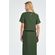 Blusa-Refresh-Feminina-Acostamento