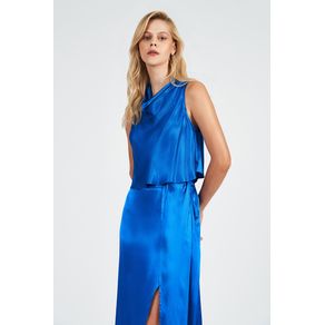 Blusa-Shine-Feminina-Acostamento Blusa-Shine-Feminina-Acostamento