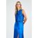 Blusa-Shine-Feminina-Acostamento