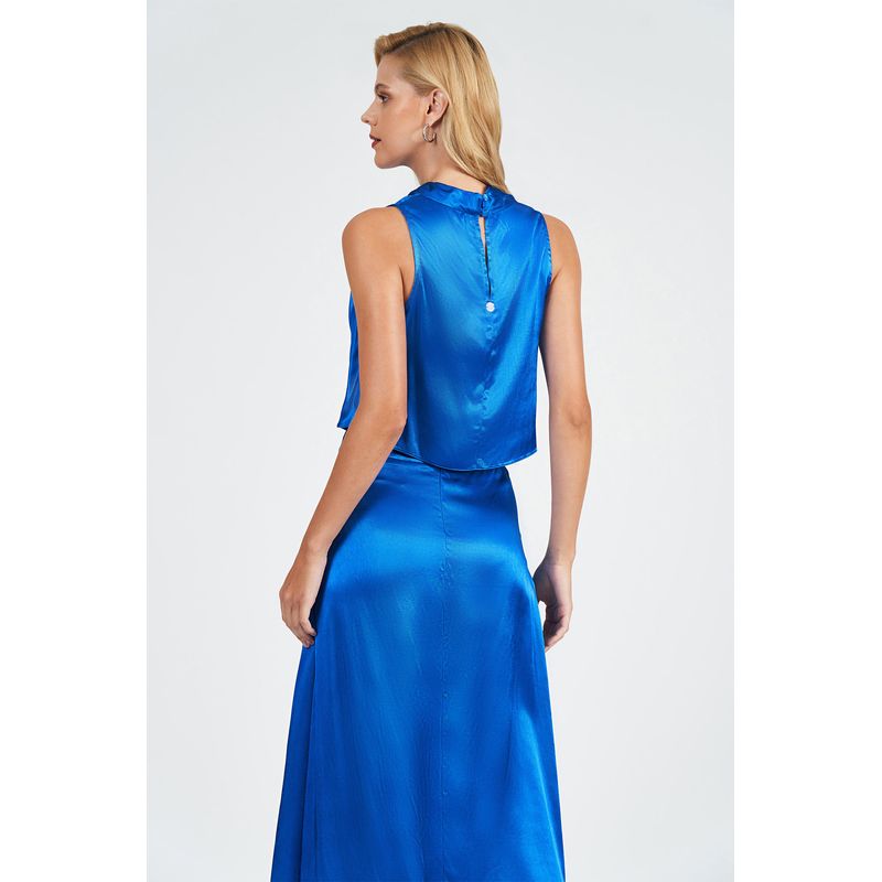 Blusa-Shine-Feminina-Acostamento
