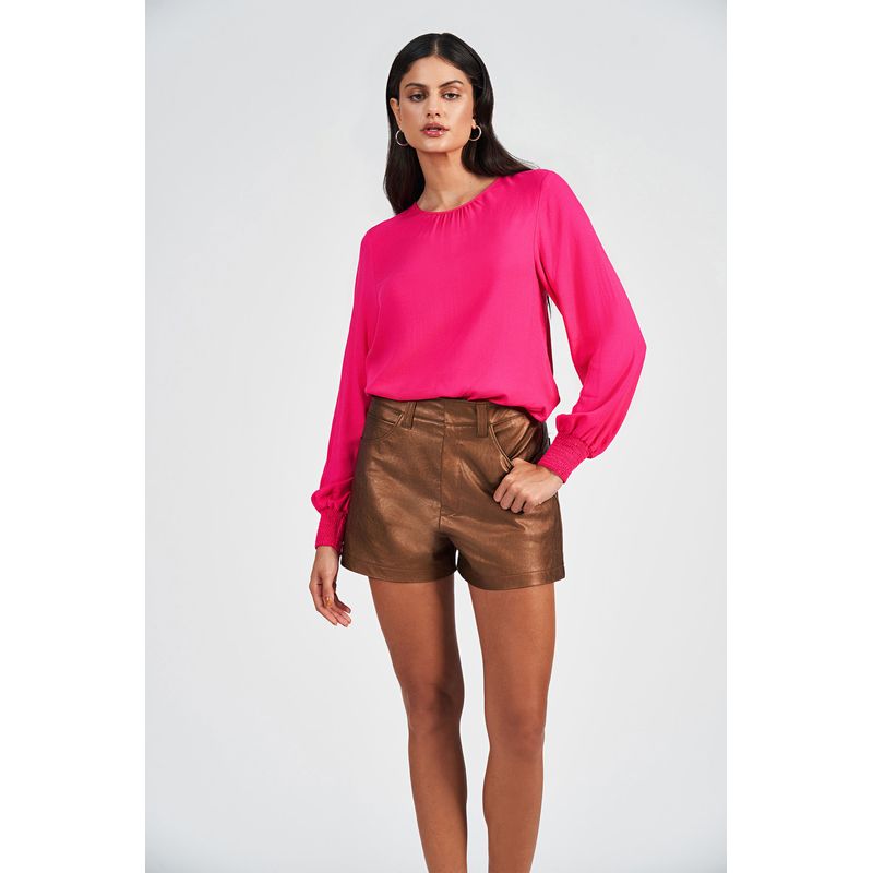 Blusa-Manga-Comprida-Feminina-Acostamento