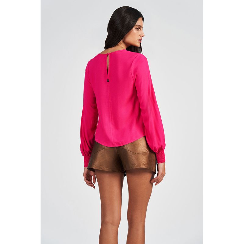 Blusa-Manga-Comprida-Feminina-Acostamento